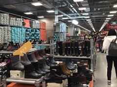 -上品折扣(回龙观店)