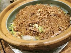 -A One Kitchen·南京精菜馆(晶丽酒店店)