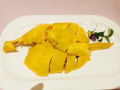 -顺风江南宴(静安大融城店)