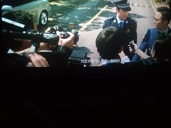 -寰映影城(大融城激光IMAX店)