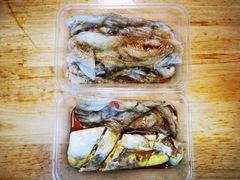 -山水肠粉(盐田店)