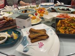 -新名仕(仙霞路店)