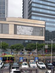 -北京京通医院医疗美容