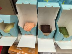 -théATRE 茶聚场(王府中環店)