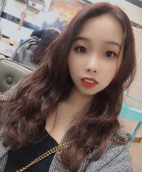 -GIRL STYLE 烫发·染发沙龙