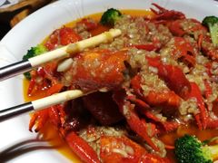 -别院里音乐餐酒吧(双流航空港店)