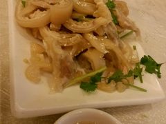 -嘉华海鲜酒家(龙津中路店)