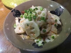 -来小酌·长安酒家(翠庭大厦店)