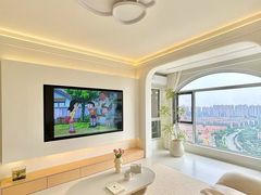 -住范儿家装·整体家装·装修设计