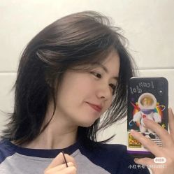 -时尚殿堂明星门店