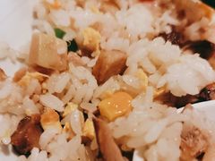 -味千拉面(南昌杉杉奥特莱斯广场店)