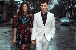 -苏菲亚婚纱影楼尊爵店(昆区店)