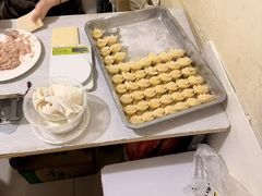 -37号老院坝抄手(马王庙37号院店)