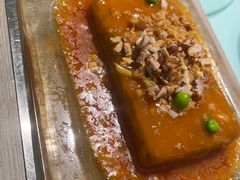 -3号仓库·创意中国菜(嘉兴龙鼎万达店)