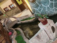 -和源祥·日照菜扛把子(万平口一店)