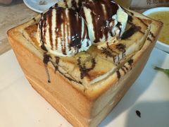 -佬肥猫(七宝宝龙店)