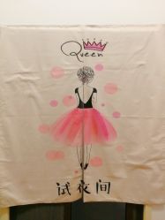 -北京当代芭蕾舞团·艺术中心