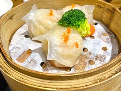 -广州海鲜酒楼(长丰园店)