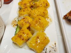 -凯鸽酒楼•雁北民间菜(华北星店)