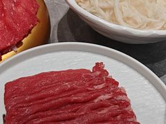 -樱煦和牛寿喜烧(如皋吾悦广场店)