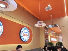 -李想大虾(江北天街店)