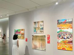 -四川美术馆