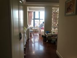 点击看大图 -菁幼月子会所(儿童医院店)