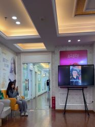 点击看大图 -武汉五洲整形外科医院