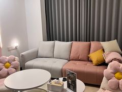 -FUNIN·凡映私人影院(坂田店)
