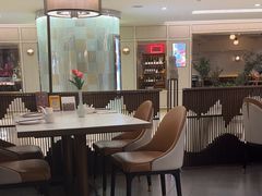 -羲和雅苑•北京烤鸭(国贸商城店)