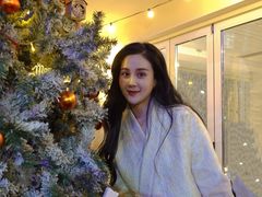 -秀儿家の小确幸花园西餐厅