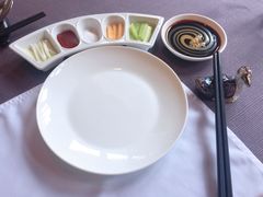 -1949-全鸭季(金宝街店)
