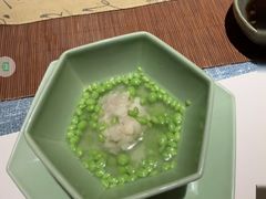 -淮食·雅宴(北大博雅国际酒店)