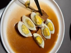 -阿诚市井潮汕菜(金台路店)
