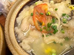 -罗妈砂锅(四川成都奎星楼店)