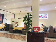 -怪怪龙虾·澳洲蓝龙王·深夜食堂(惊驾路店)