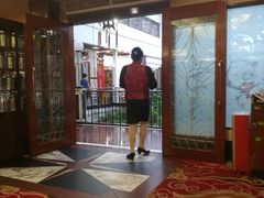 -广州酒家(文昌总店)