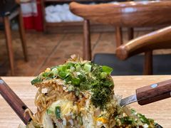 -胜代日本料理(云程巷小区店)