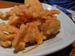 最东北锅包肉-95号酱骨·一块豆腐(展春园西路店)