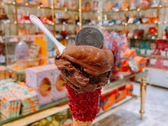 -VENCHI 闻绮(北京国贸商城店)