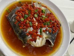 -毛家湾饭店·品牌湘菜(海印店)