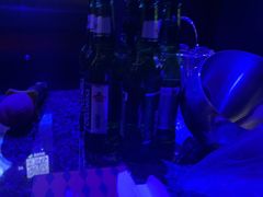 -欢乐迪KTV(南京夫子庙三山街店)