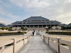 -湖北省博物馆