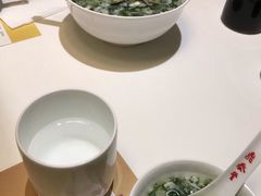 -鼎泰丰(渔阳店)