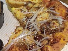-必胜客(上海新南方商城PH店)