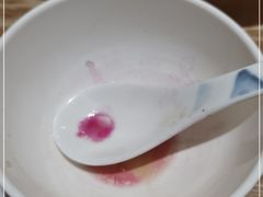 -南京人家(盛京大奥莱店)