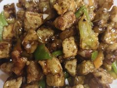 -春饼小吃(钱塘街店)