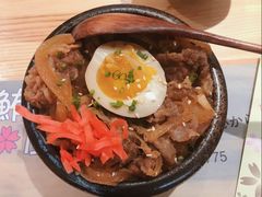 -鲔屋寿喜烧