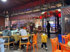-202特色排档(五缘湾店)