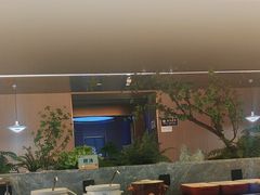 -星漾里•SPA•足道•按摩•养生(吕厝店)
